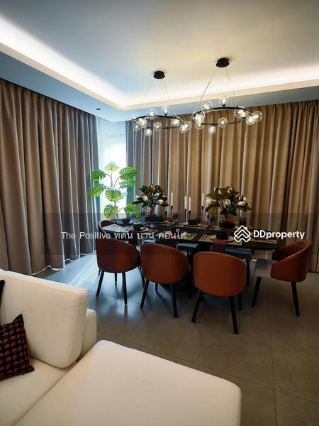 ขาย - หมู่บ้านแม่ริมกรีนวัลเล่ย์-Summit Green Valley, เชียงใหม่