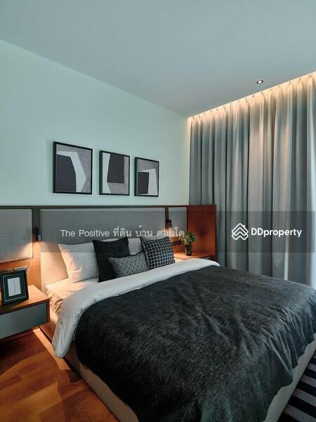 ขาย - หมู่บ้านแม่ริมกรีนวัลเล่ย์-Summit Green Valley, เชียงใหม่