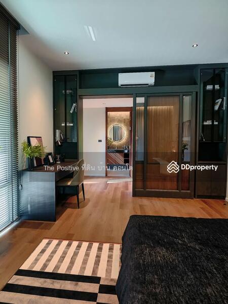 ขาย - หมู่บ้านแม่ริมกรีนวัลเล่ย์-Summit Green Valley, เชียงใหม่