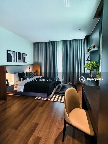 ขาย - หมู่บ้านแม่ริมกรีนวัลเล่ย์-Summit Green Valley, เชียงใหม่