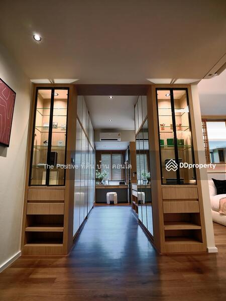 ขาย - หมู่บ้านแม่ริมกรีนวัลเล่ย์-Summit Green Valley, เชียงใหม่