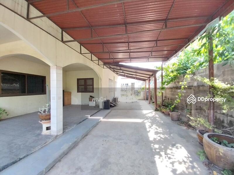 ขาย - หมู่บ้านปรางทองนิเวศน์, นครราชสีมา
