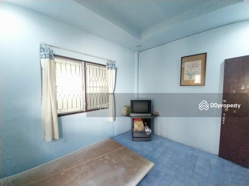 ขาย - หมู่บ้านปรางทองนิเวศน์, นครราชสีมา