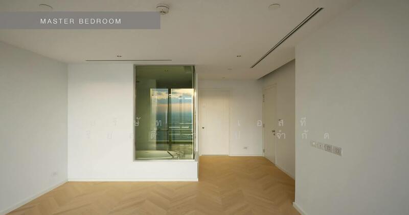 Four Seasons Private Residences, Bangkok, 300 Charoen Krung Road, Yan Nawa, Sathon, Bangkok, 2 Bedrooms, 139 sqm, Condo For Sale, by JST Realty Group Co., Ltd., 11777776 - DDproperty.com
