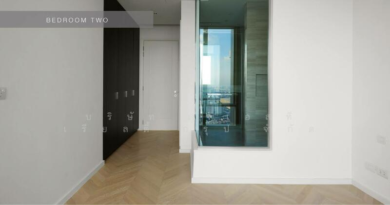 Four Seasons Private Residences, Bangkok, 300 Charoen Krung Road, Yan Nawa, Sathon, Bangkok, 2 Bedrooms, 139 sqm, Condo For Sale, by JST Realty Group Co., Ltd., 11777776 - DDproperty.com