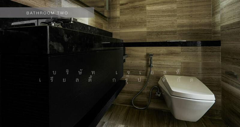 Four Seasons Private Residences, Bangkok, 300 Charoen Krung Road, Yan Nawa, Sathon, Bangkok, 2 Bedrooms, 139 sqm, Condo For Sale, by JST Realty Group Co., Ltd., 11777776 - DDproperty.com