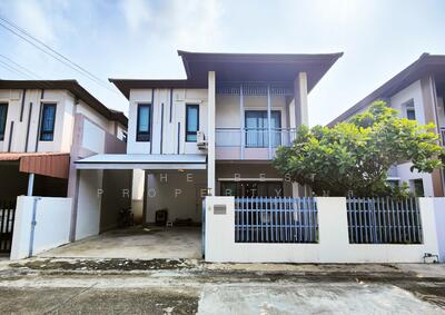 ขาย - มัณฑิตาดีไลท์ นครปฐม, นครปฐม