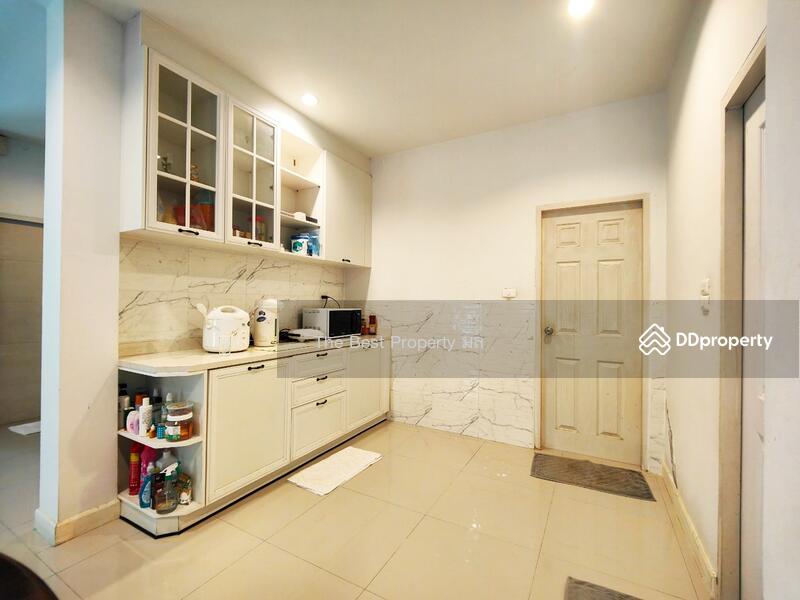 ขาย - มัณฑิตาดีไลท์ นครปฐม, นครปฐม