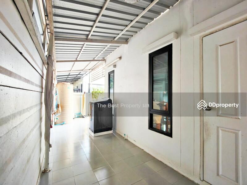 ขาย - มัณฑิตาดีไลท์ นครปฐม, นครปฐม