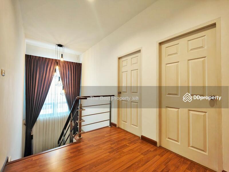 ขาย - มัณฑิตาดีไลท์ นครปฐม, นครปฐม
