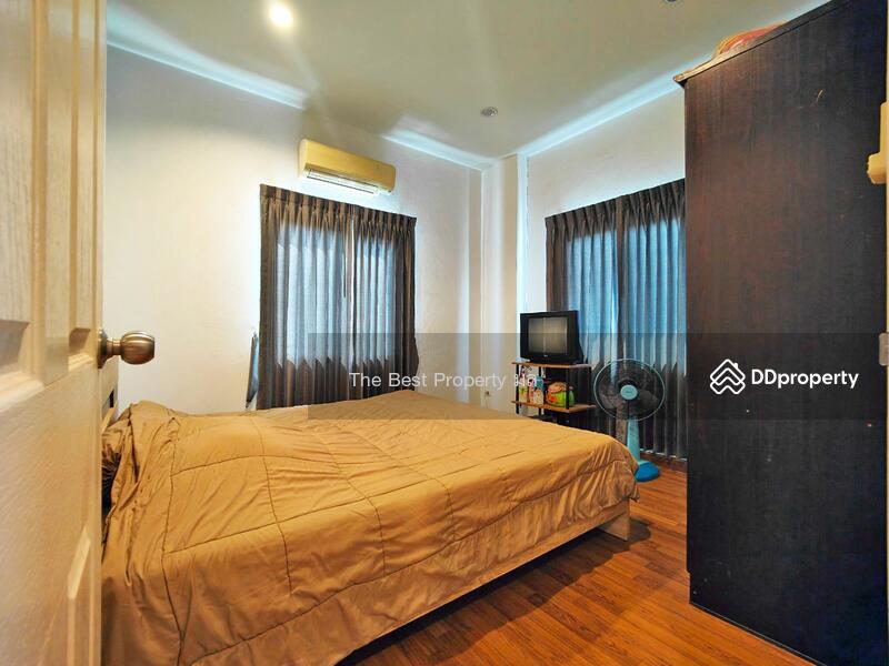 ขาย - มัณฑิตาดีไลท์ นครปฐม, นครปฐม