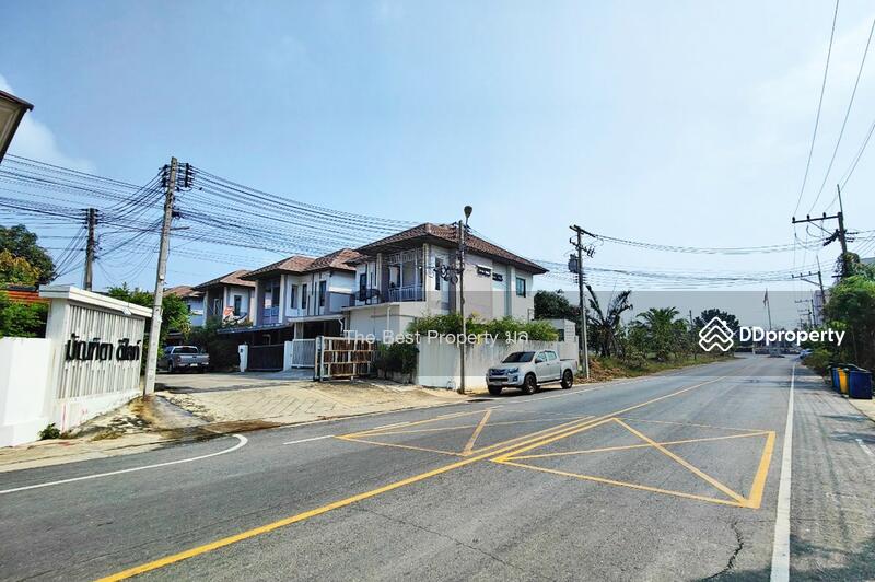 ขาย - มัณฑิตาดีไลท์ นครปฐม, นครปฐม