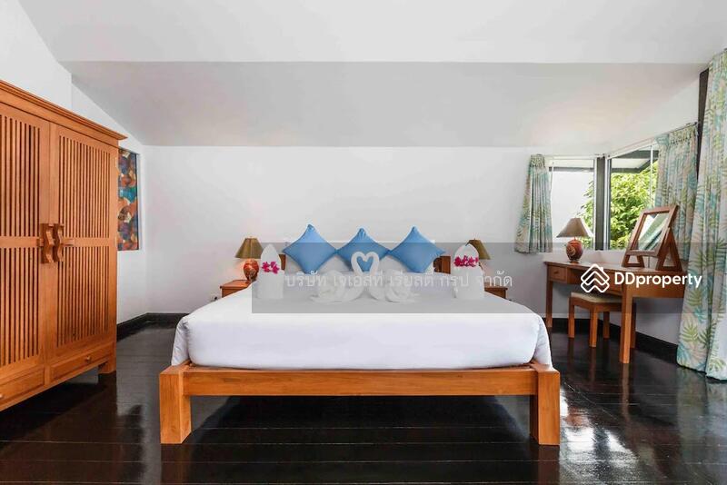 ขาย - &quot;Resort Koh Tao, สุราษฎร์ธานี
