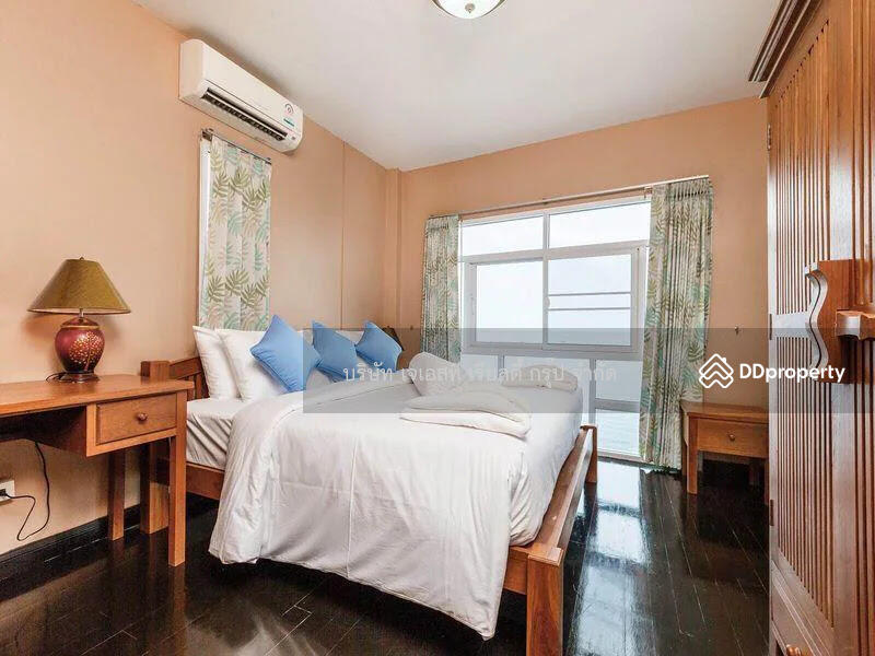 ขาย - &quot;Resort Koh Tao, สุราษฎร์ธานี