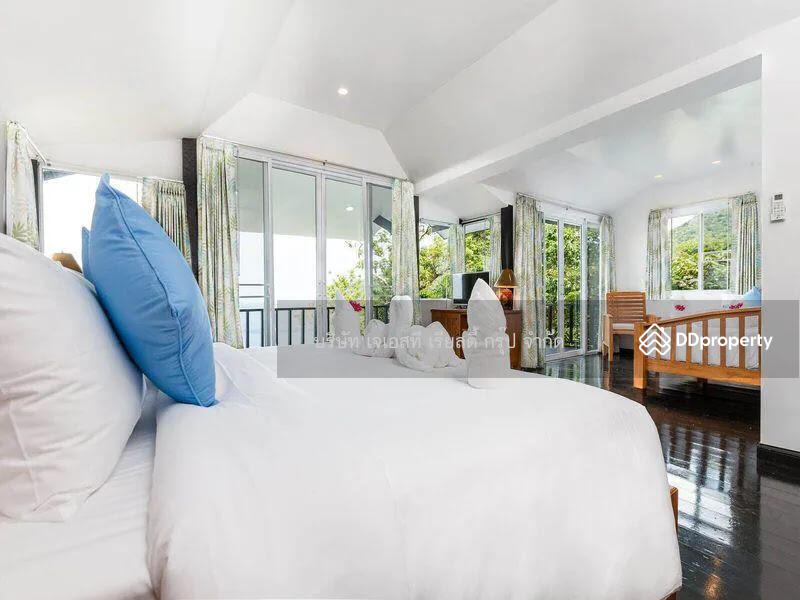 ขาย - &quot;Resort Koh Tao, สุราษฎร์ธานี