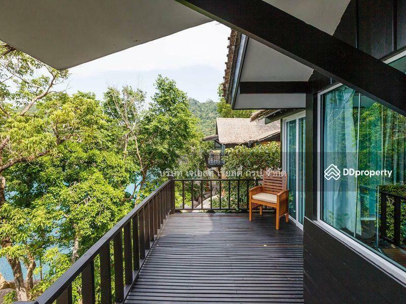 ขาย - &quot;Resort Koh Tao, สุราษฎร์ธานี