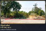 NY-803979 ที่ดินบ้านใหม่ 9 ไร่ 381 ตร.ว. ฉะเชิงเทรา ใกล้วัดป่าอนันตชัย, ฉะเชิงเทรา