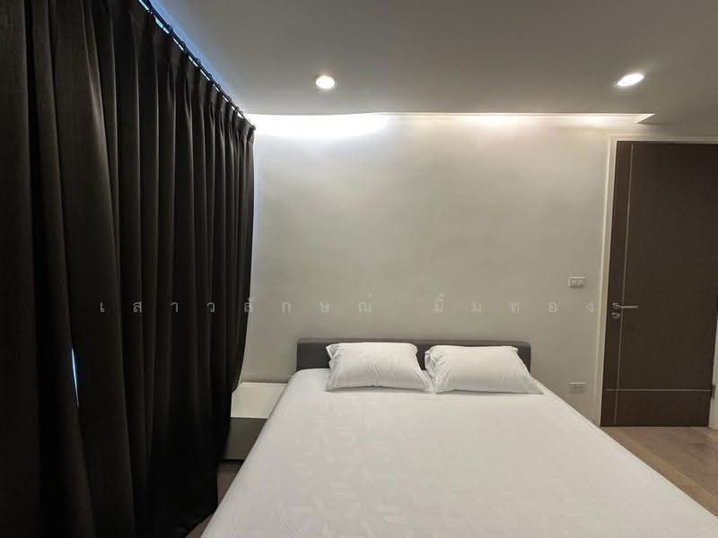 15 Sukhumvit Residences : 15 สุขุมวิท เรสซิเด็นซ์, กรุงเทพ, ซอยสุขุมวิท 15, คลองเตยเหนือ, วัฒนา, กรุงเทพ, 45 ตร.ม., คอนโด ให้เช่า, โดย เสาวลักษณ์ มิ้มทอง, 11777935 - DDproperty.com