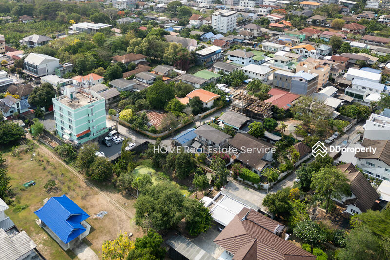 ขาย - ที่ดิน พหลโยธิน 35, กรุงเทพ