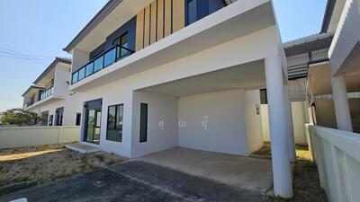 ขาย - CPN Ninn Wongwaen - Lam Luk Ka Klong 6 : ซีพีเอ็น นิน วงแหวน - ลำลูกกา คลอง 6, ปทุมธานี