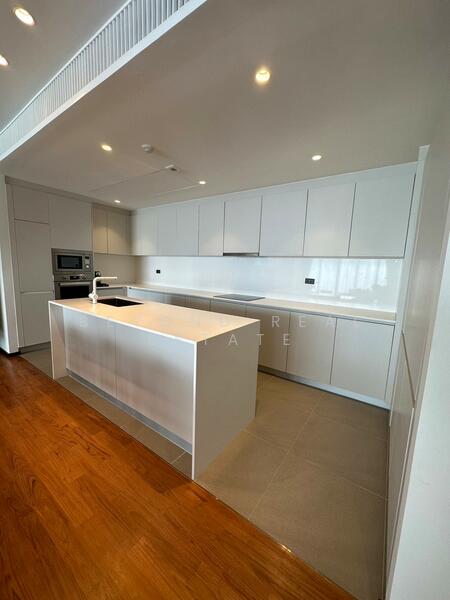 La Citta Delre Thonglor 16, Bangkok, 508-502 Soi Thonglor 16, Khlong Tan Nua, Watthana, Bangkok, 3 Bedrooms, 180 sqm, Condo For Sale, by Beyond Real Estate, 11778041 - DDproperty.com