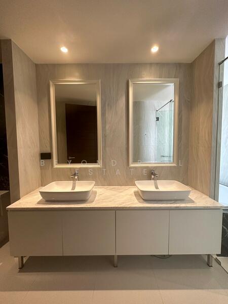 La Citta Delre Thonglor 16, Bangkok, 508-502 Soi Thonglor 16, Khlong Tan Nua, Watthana, Bangkok, 3 Bedrooms, 180 sqm, Condo For Sale, by Beyond Real Estate, 11778041 - DDproperty.com