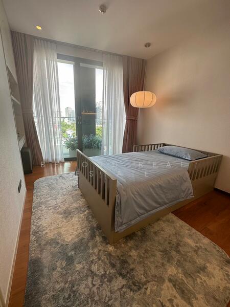 La Citta Delre Thonglor 16 : ลา ซิตต้า ทองหล่อ 16, กรุงเทพ, 508-502 ซอยทองหล่อ 16, คลองตันเหนือ, วัฒนา, กรุงเทพ, 180 ตร.ม., คอนโด ขาย, โดย Beyond Real Estate, 11778041 - DDproperty.com