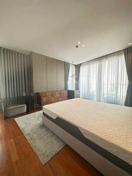 La Citta Delre Thonglor 16, Bangkok, 508-502 Soi Thonglor 16, Khlong Tan Nua, Watthana, Bangkok, 3 Bedrooms, 180 sqm, Condo For Sale, by Beyond Real Estate, 11778041 - DDproperty.com