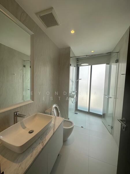 La Citta Delre Thonglor 16, Bangkok, 508-502 Soi Thonglor 16, Khlong Tan Nua, Watthana, Bangkok, 3 Bedrooms, 180 sqm, Condo For Sale, by Beyond Real Estate, 11778041 - DDproperty.com