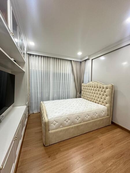 Golden Neo 2 Ramintra-Wongwaen : โกลเด้น นีโอ 2 รามอินทรา-วงแหวน, กรุงเทพ, ถนนกาญจนาภิเษก, ท่าแร้ง, บางเขน, กรุงเทพ, 151 ตร.ม., บ้านเดี่ยว ขาย, โดย NRagent, 11778133 - DDproperty.com