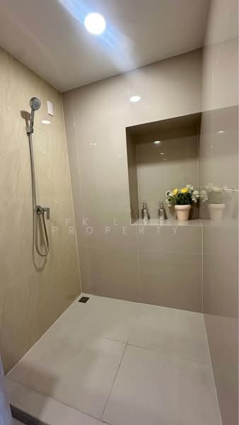 2R0842 Condominium for rent one bedroom 20,000/month at cherngtalay have fully furnished, ภูเก็ต, เชิงทะเล, ถลาง, ภูเก็ต, 29 ตร.ม., คอนโด ให้เช่า, โดย PK LIFE Property, 11778138 - DDproperty.com