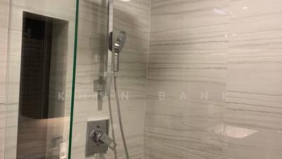For Rent - Klass Siam, Bangkok