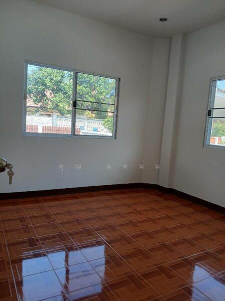 ให้เช่า - บ้านเต็มทรัพย์, เชียงใหม่