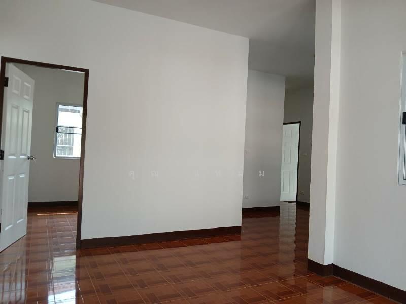 ให้เช่า - บ้านเต็มทรัพย์, เชียงใหม่