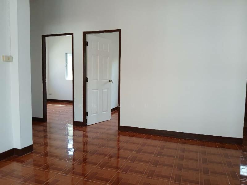 ให้เช่า - บ้านเต็มทรัพย์, เชียงใหม่