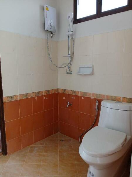 ให้เช่า - บ้านเต็มทรัพย์, เชียงใหม่