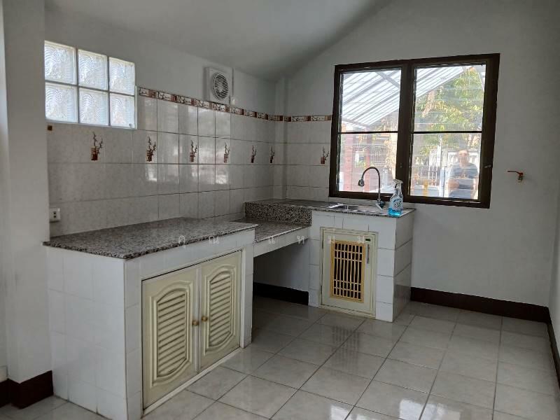 ให้เช่า - บ้านเต็มทรัพย์, เชียงใหม่