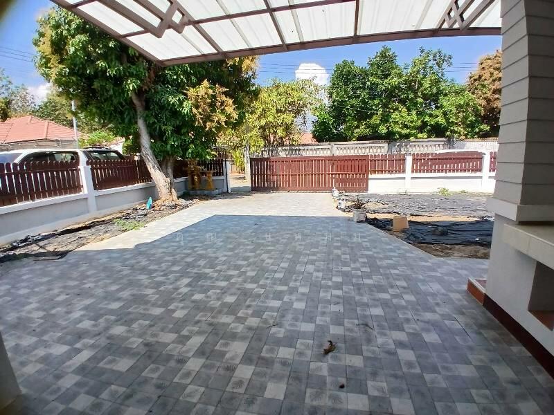 ให้เช่า - บ้านเต็มทรัพย์, เชียงใหม่