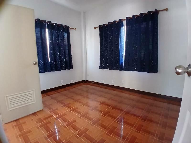 ให้เช่า - บ้านเต็มทรัพย์, เชียงใหม่