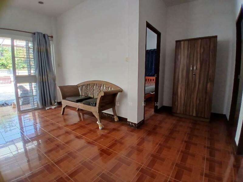 ให้เช่า - บ้านเต็มทรัพย์, เชียงใหม่