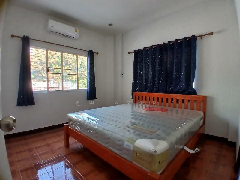 ให้เช่า - บ้านเต็มทรัพย์, เชียงใหม่