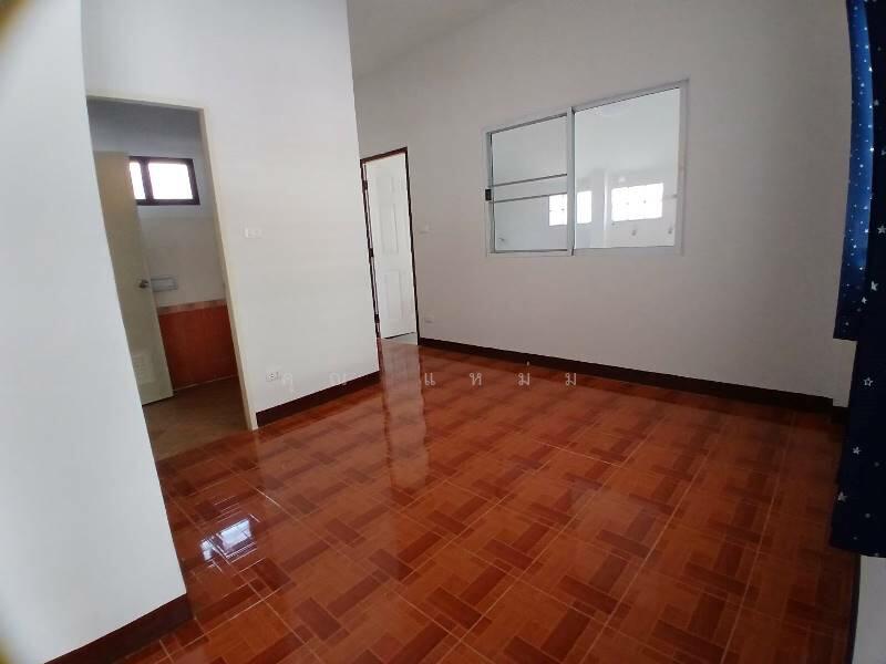 ให้เช่า - บ้านเต็มทรัพย์, เชียงใหม่