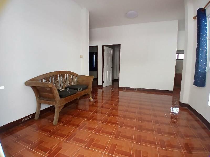 ให้เช่า - บ้านเต็มทรัพย์, เชียงใหม่