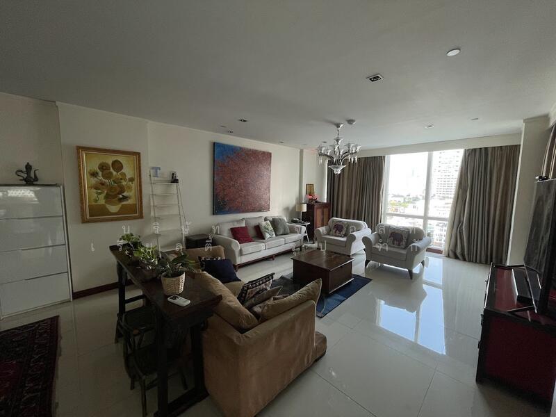 Le Raffine Jambunuda Sukhumvit 31 : เลอรัฟฟิเน่ ชมพูนุช สุขุมวิท 31, กรุงเทพ, ถนนสุขุมวิท 31, คลองเตยเหนือ, วัฒนา, กรุงเทพ, 385 ตร.ม., คอนโด ขาย, โดย บริษัท เจเอสที เรียลตี้ กรุ๊ป จำกัด, 11778197 - DDproperty.com