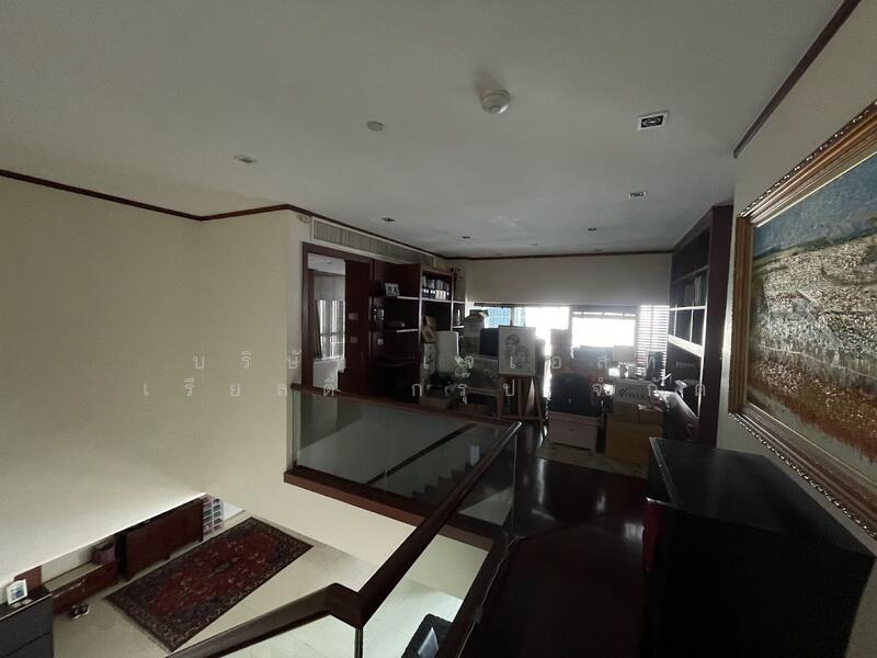 Le Raffine Jambunuda Sukhumvit 31 : เลอรัฟฟิเน่ ชมพูนุช สุขุมวิท 31, กรุงเทพ, ถนนสุขุมวิท 31, คลองเตยเหนือ, วัฒนา, กรุงเทพ, 385 ตร.ม., คอนโด ขาย, โดย บริษัท เจเอสที เรียลตี้ กรุ๊ป จำกัด, 11778197 - DDproperty.com
