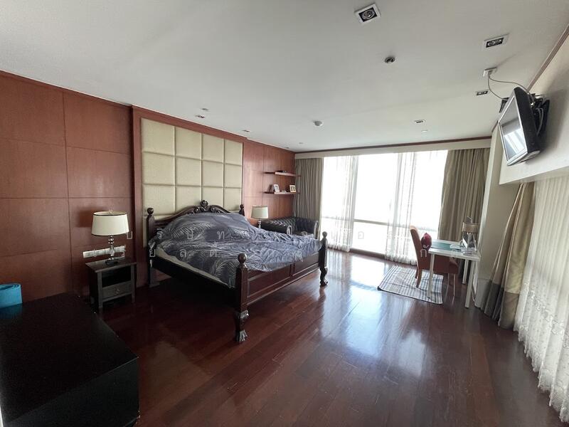 Le Raffine Jambunuda Sukhumvit 31, Bangkok, Sukhumvit 31, Khlongtoei Nua, Watthana, Bangkok, 3 Bedrooms, 385 sqm, Condo For Sale, by JST Realty Group Co., Ltd., 11778197 - DDproperty.com
