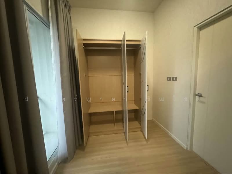 Grande Pleno Rattanatibeth, Nonthaburi, Bang Kruai - Sai Noi Road, Bang Len, Bang Yai, Nonthaburi, 3 Bedrooms, 136 sqm, Single Detached House For Rent, by ปรินทร์ญาดา ชิณโชติ, 11778214 - DDproperty.com