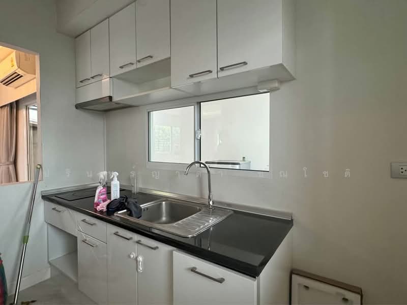 Grande Pleno Rattanatibeth, Nonthaburi, Bang Kruai - Sai Noi Road, Bang Len, Bang Yai, Nonthaburi, 3 Bedrooms, 136 sqm, Single Detached House For Rent, by ปรินทร์ญาดา ชิณโชติ, 11778214 - DDproperty.com