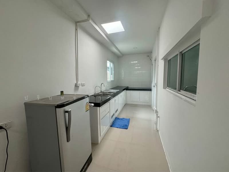 Grande Pleno Rattanatibeth : แกรนด์ พลีโน่ รัตนาธิเบศร์, นนทบุรี, ถนนบางกรวย - ไทรน้อย, บางเลน, บางใหญ่, นนทบุรี, 136 ตร.ม., บ้านเดี่ยว ให้เช่า, โดย ปรินทร์ญาดา ชิณโชติ, 11778214 - DDproperty.com