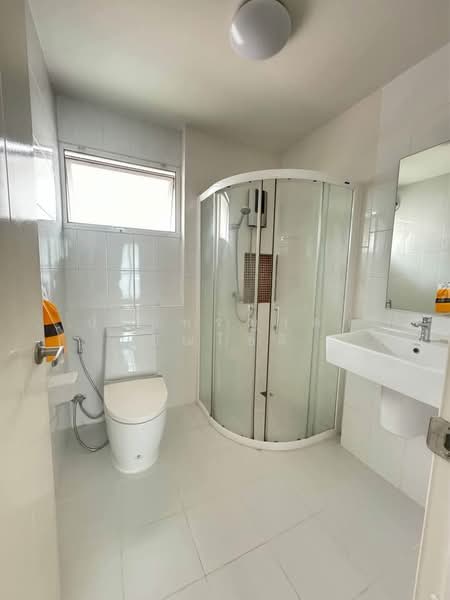 Grande Pleno Rattanatibeth, Nonthaburi, Bang Kruai - Sai Noi Road, Bang Len, Bang Yai, Nonthaburi, 3 Bedrooms, 136 sqm, Single Detached House For Rent, by ปรินทร์ญาดา ชิณโชติ, 11778214 - DDproperty.com